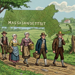 003_chapter_4_prompt_0