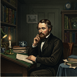 004_chapter_5_prompt_0