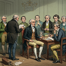 005_chapter_6_prompt_0