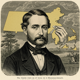 007_chapter_8_prompt_0