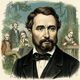 008_chapter_9_prompt_0