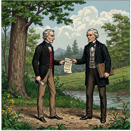 009_chapter_10_prompt_0