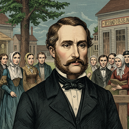 013_chapter_14_prompt_0