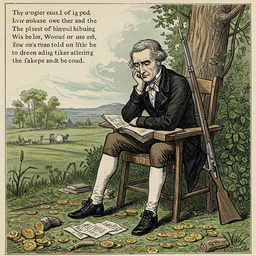 014_chapter_15_prompt_0