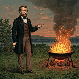 015_chapter_16_prompt_0