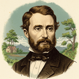 017_chapter_18_prompt_0