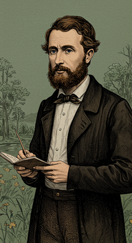 000_thoreau_character_prompt_0