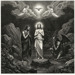 000_first_book_prompt_0