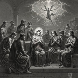 001_second_book_prompt_0