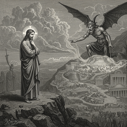 002_third_book_prompt_0