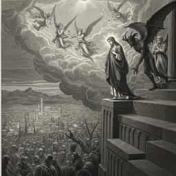 003_fourth_book_prompt_0