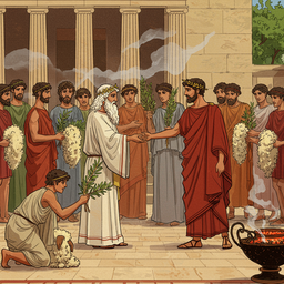 000_oedipus_the_king_prologue_the_plague_in_thebes_0