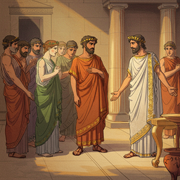 001_oedipus_the_king_scene_2_creon_s_oracle_0