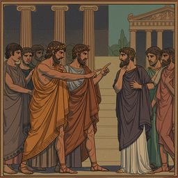 003_oedipus_the_king_scene_4_accusations_and_anger_0