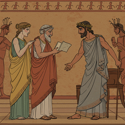 005_oedipus_the_king_scene_6_the_messenger_from_corinth_0