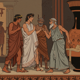 006_oedipus_the_king_scene_7_the_truth_unveiled_0