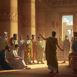 007_oedipus_the_king_scene_8_the_blinding_and_aftermath_0