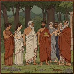 010_oedipus_at_colonus_scene_2_confrontation_with_the_chorus_0