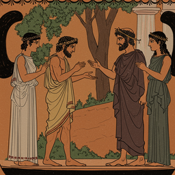 011_oedipus_at_colonus_scene_3_theseus_offers_sanctuary_0