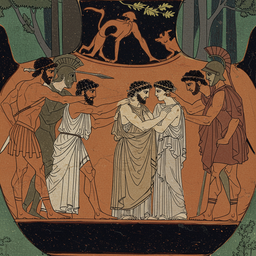 012_oedipus_at_colonus_scene_4_creon_s_treachery_0