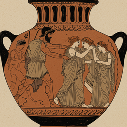 013_oedipus_at_colonus_scene_5_the_rescue_of_the_maidens_0