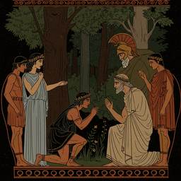 014_oedipus_at_colonus_scene_6_polyneices_plea_0