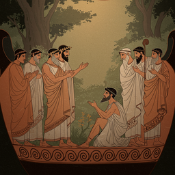 015_oedipus_at_colonus_scene_7_the_death_of_oedipus_0