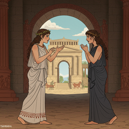 016_antigone_scene_1_antigone_s_defiance_0