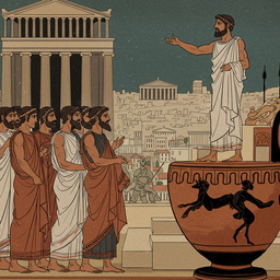 017_antigone_scene_2_creon_s_decree_0