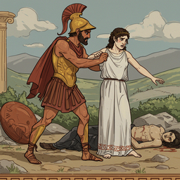 018_antigone_scene_3_the_arrest_0