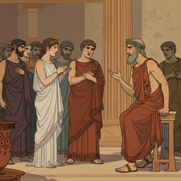 019_antigone_scene_4_the_confrontation_0