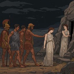 021_antigone_scene_6_the_imprisonment_0