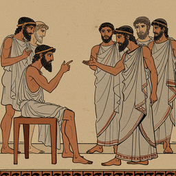 022_antigone_scene_7_the_prophet_s_warning_0