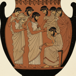 023_antigone_scene_8_haemon_s_death_0