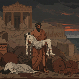 024_antigone_exodos_the_consequences_0