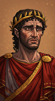 000_oedipus_character_prompt_0