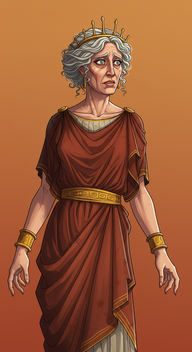 001_jocasta_character_prompt_0