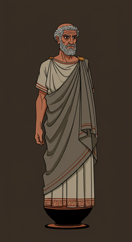 002_creon_character_prompt_0