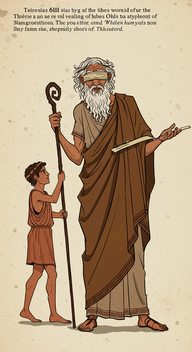 003_teiresias_character_prompt_0