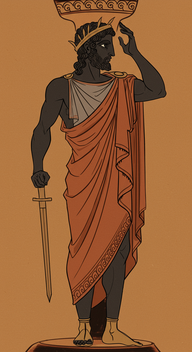 004_theseus_character_prompt_0