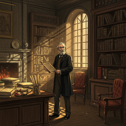 000_chapter_1_illustration_prompt_0