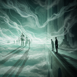 001_chapter_2_illustration_prompt_0