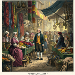 002_chapter_3_illustration_prompt_0