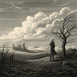 003_chapter_4_illustration_prompt_0