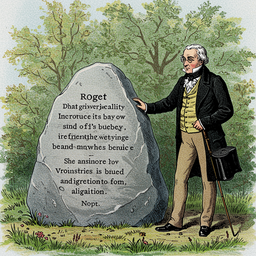 005_chapter_6_illustration_prompt_0