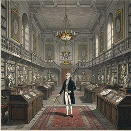 006_chapter_7_illustration_prompt_0