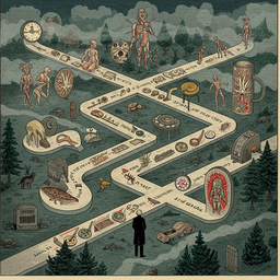 007_chapter_8_illustration_prompt_0