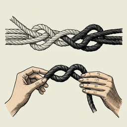 008_chapter_9_illustration_prompt_0