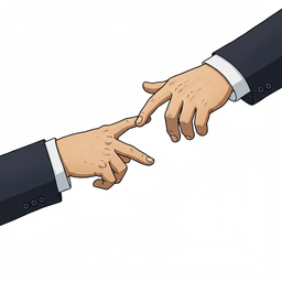 009_chapter_10_illustration_prompt_0