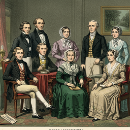 010_chapter_11_illustration_prompt_0